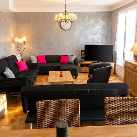 Chaleureuse En Sud Ardeche Avec Piscine Privee 200 M² Chassiers
