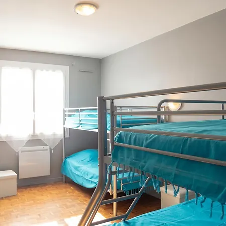 Chaleureuse En Sud Ardeche Avec Piscine Privee 200 M² *