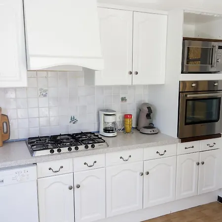Chaleureuse En Sud Ardeche Avec Piscine Privee 200 M² Chassiers