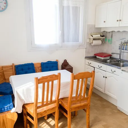 Villa Chaleureuse En Sud Ardeche Avec Piscine Privee 200 M²